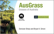 AusGrass AusGrass