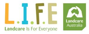 L.I.F.E L.I.F.E