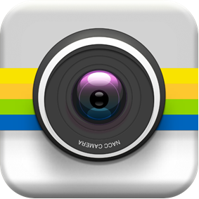 Photo monitoring app Photo monitoring app