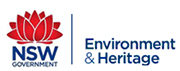 Office of Environment & Heritage Office of Environment & Heritage
